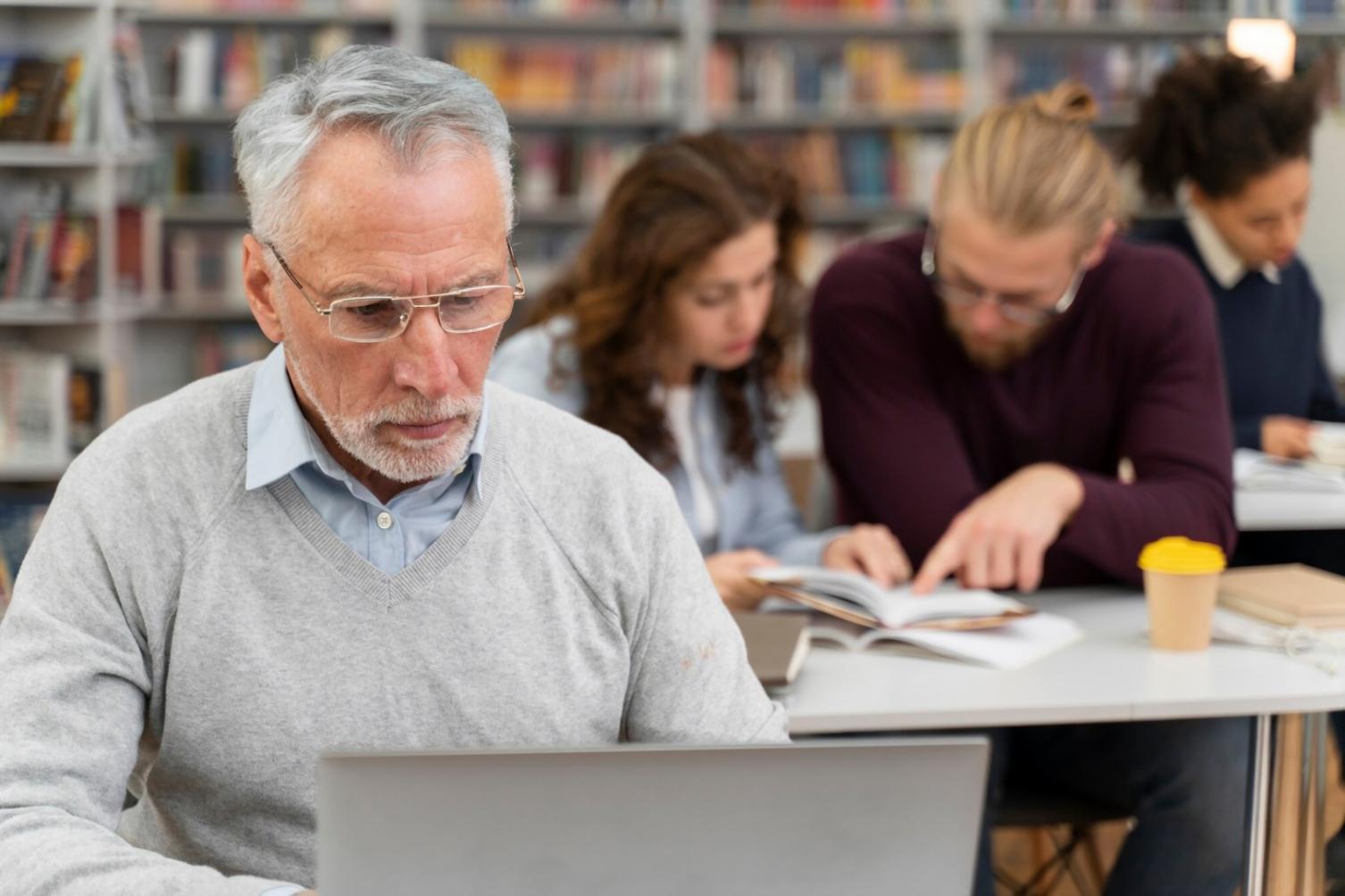 Budget consolidation workshop materials and planning guides