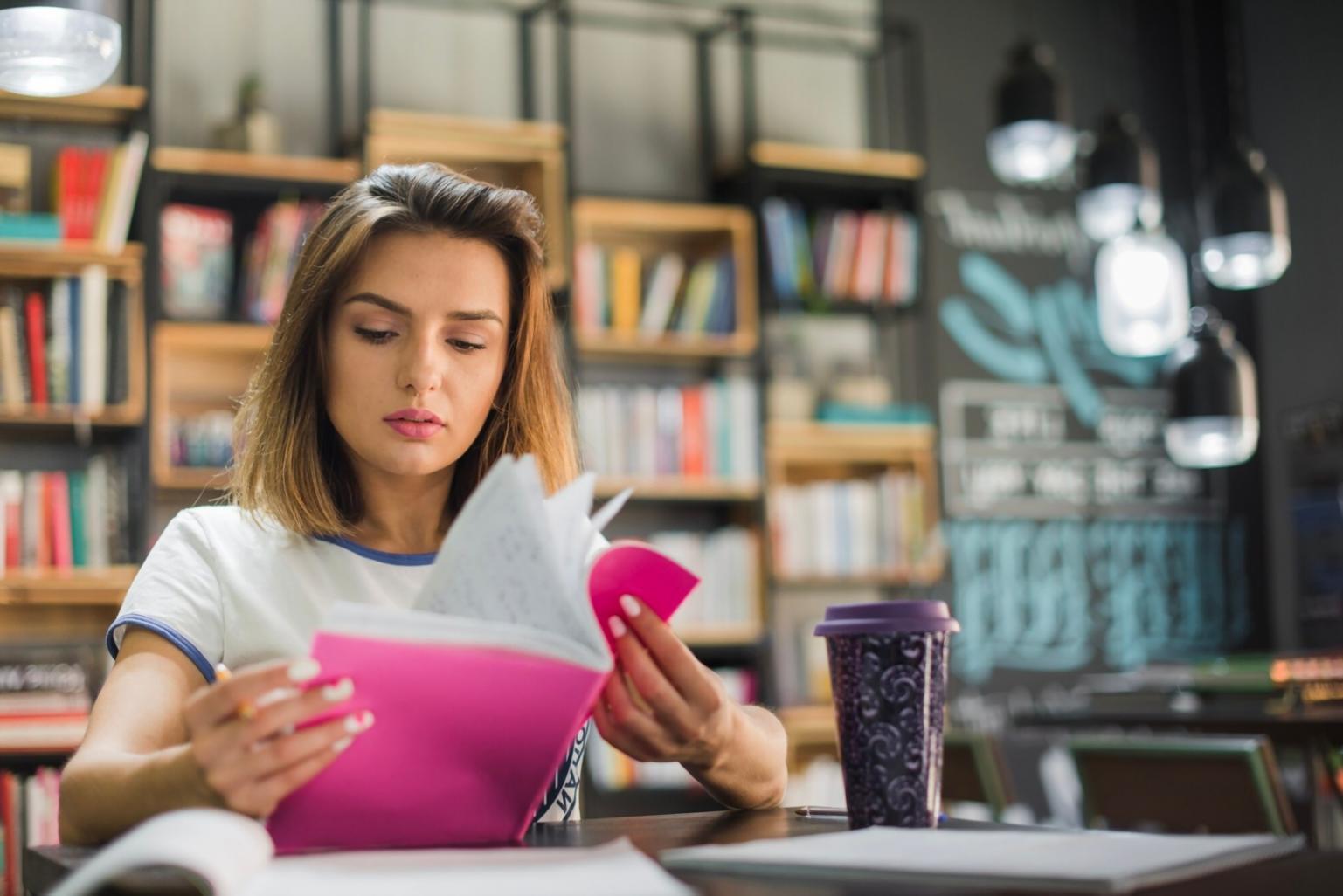 Budget analysis showing spending categories and trends