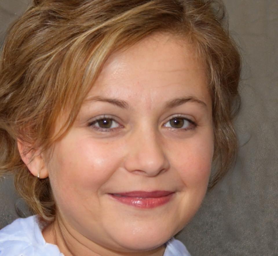 Instructor Freya Lindqvist