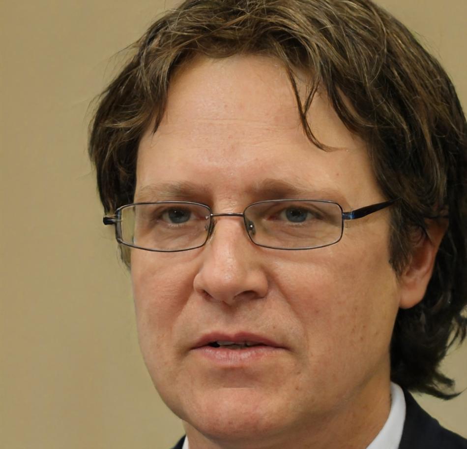 Tavish Kelleher, customer experience lead